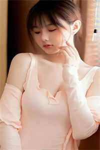 觉醒狩猎外挂，我在黑市成传说全章阅读