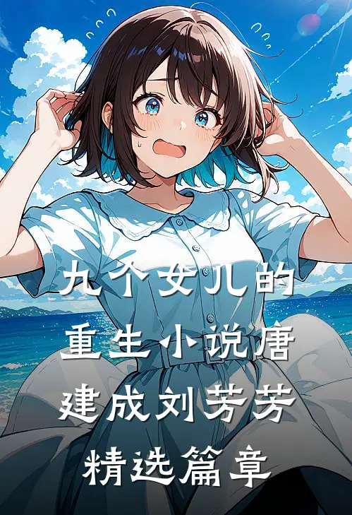 九个女儿的重生小说唐建成刘芳芳精选篇章