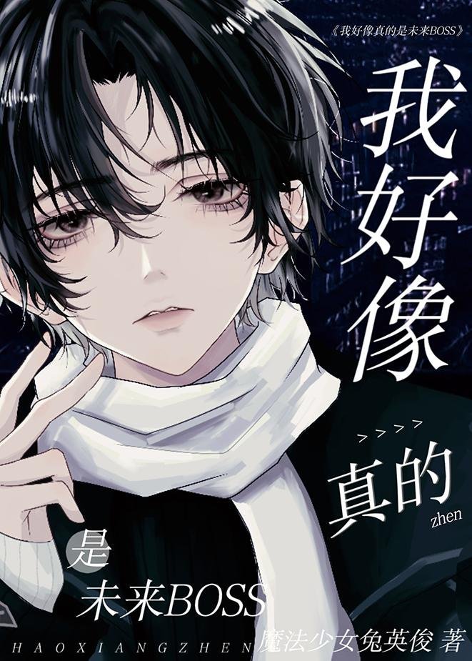 畅读佳作推荐冯征嬴政全文免费阅读无弹幕