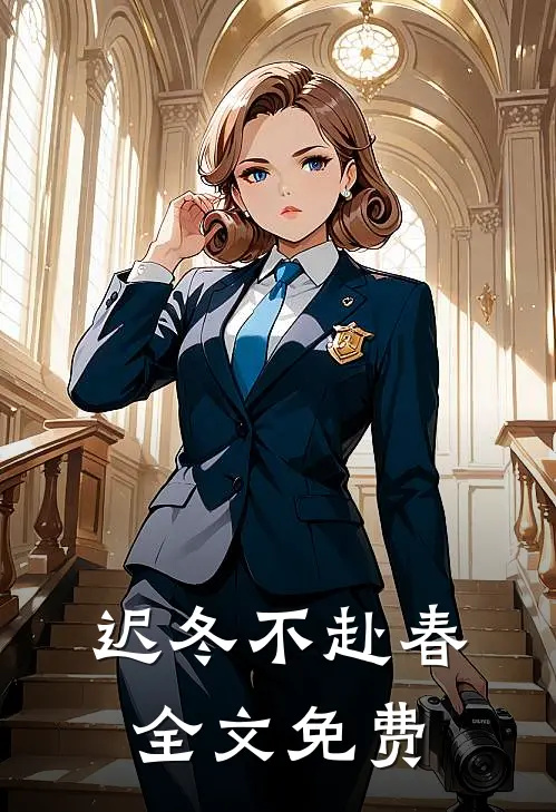 迟冬不赴春全文免费