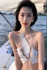 烟水拢残月结局+后续