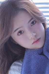 蜜里调婚短篇小说阅读