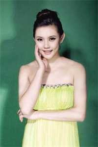 爱恨已誓，许我半生凉薄热门推荐