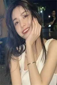 浮生一白没孤鸿完本