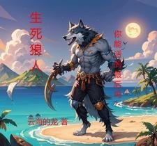 精品选集农家致富日常