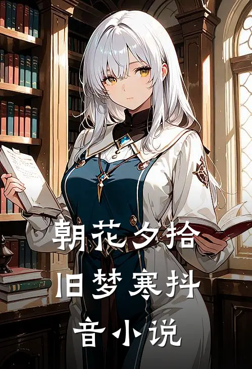 朝花夕拾旧梦寒抖音小说