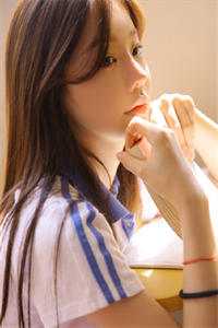 不做迷失的河流未删节