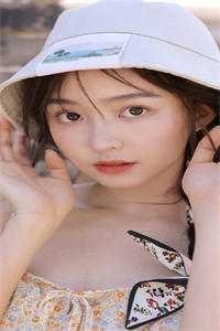 京婚溺爱结局+后续