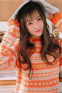 妈妈离婚后成钓系美强惨秦非高洁后续+全文