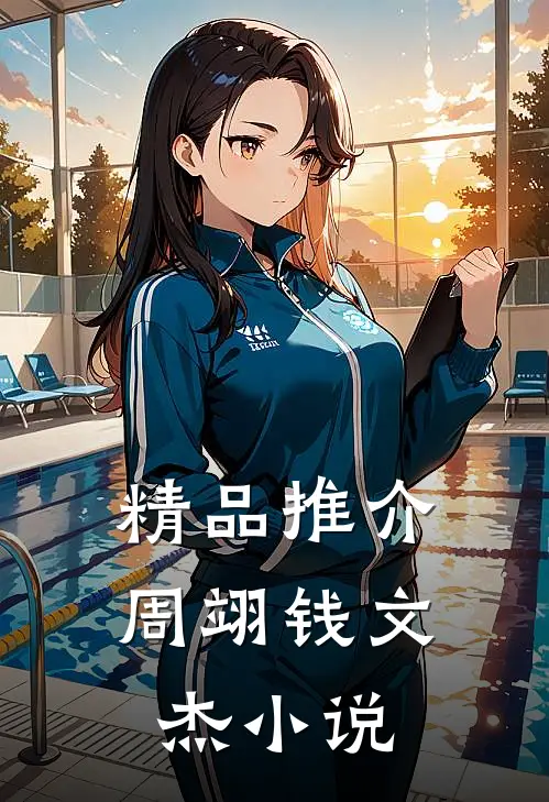 精品推介周翊钱文杰小说