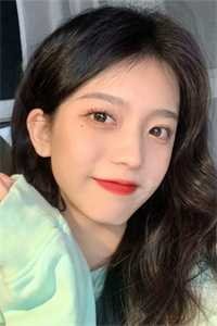 不做冤种秘书，我继承亿万家产后总裁悔疯了全文无删减