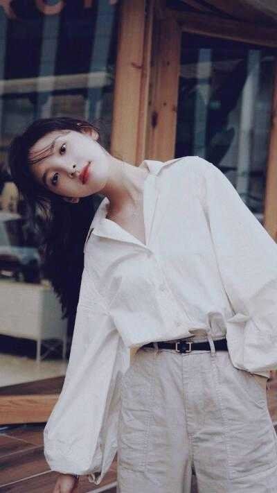 愿君安澜，岁岁无我爆款宝藏