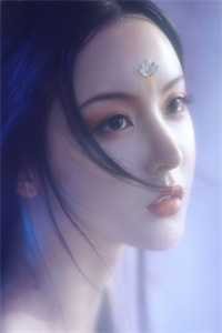 戏剧性闪婚，我们初见就领证！笔趣阁