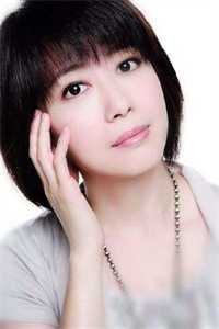 旧爱难渡，新欢不负爆款宝藏