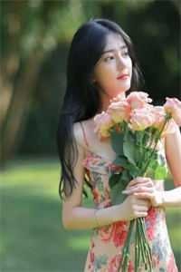 知道我的头绳几万块后，恨嫁女教官气疯了人气小说