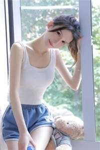 爱意诀别小说在线阅读免费