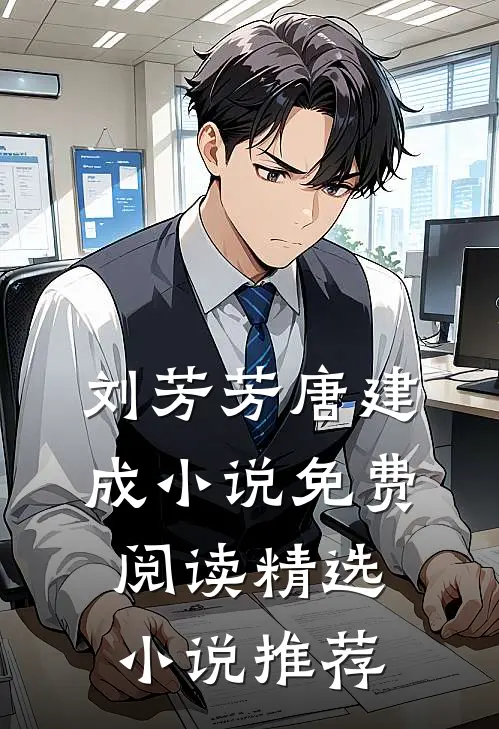 刘芳芳唐建成小说免费阅读精选小说推荐
