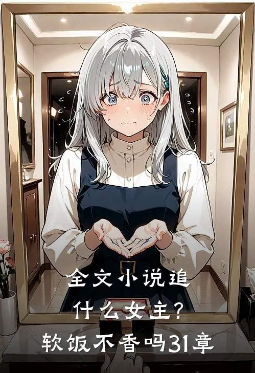 全文追女主?软饭不香吗,31章在线阅读