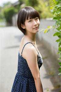 错睡后，偏执大佬粘人成瘾完整版