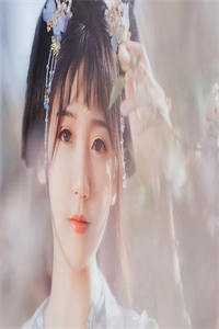 相错大佬后，娇软美人去随军了短篇