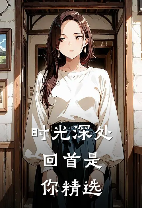 时光深处,回首是你精选语录