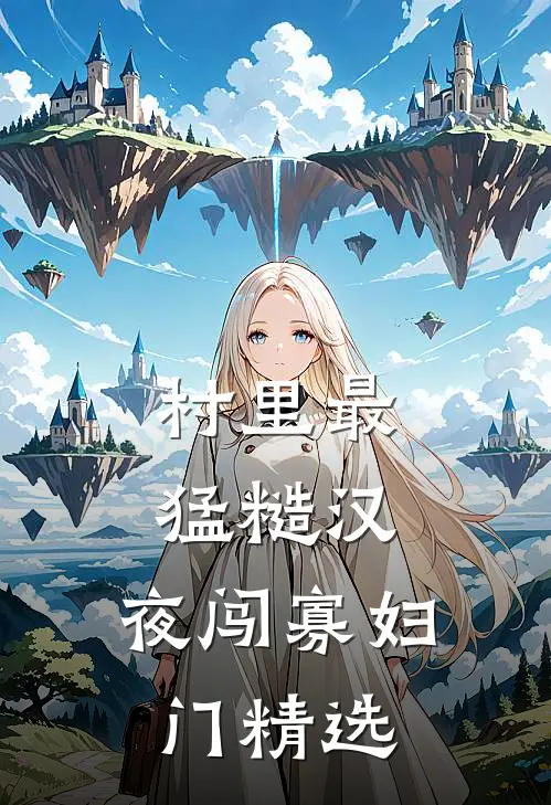 村里最猛糙汉，夜闯寡妇门精选