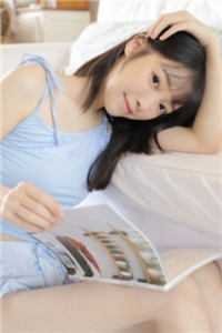 和好兄弟一起重回豪门，我俩杀疯了未删节