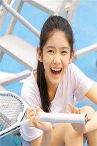 飞雁渡春秋几重异常火爆