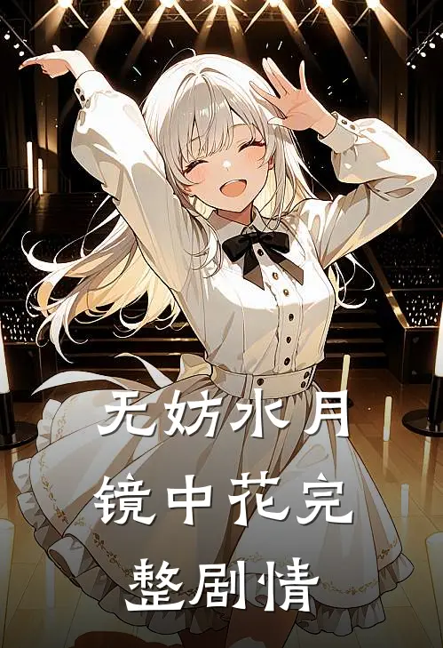 无妨水月镜中花完整剧情