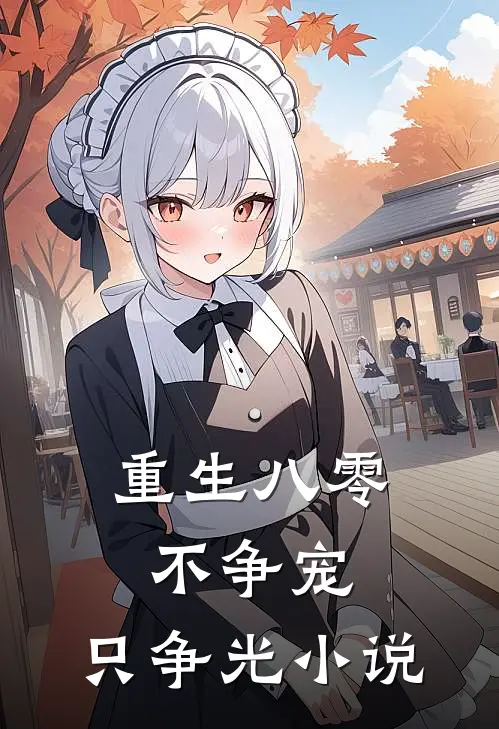 重生八零不争宠,只争光阅读