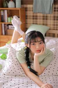 王府遍地穿越女在线