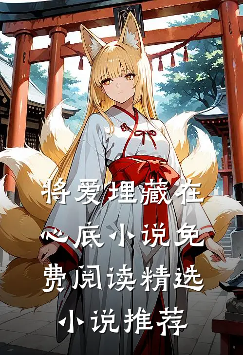将爱埋藏在心底小说免费阅读精选小说推荐
