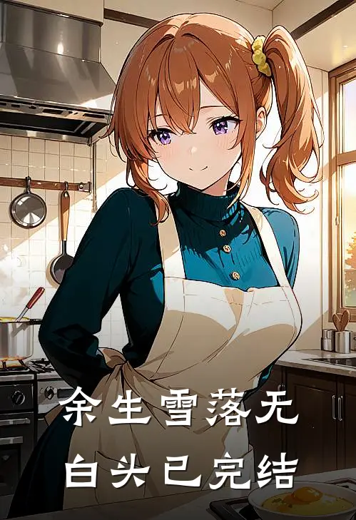 余生雪落无白头已完结免费阅读