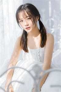 七旬老太带飞全村，子孙们快回家全章阅读