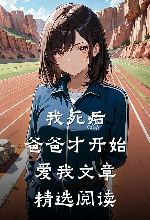 我死后,爸爸才开始爱我文章精选阅读