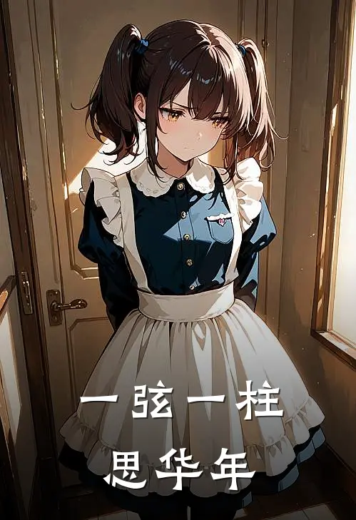 一弦一柱思华年