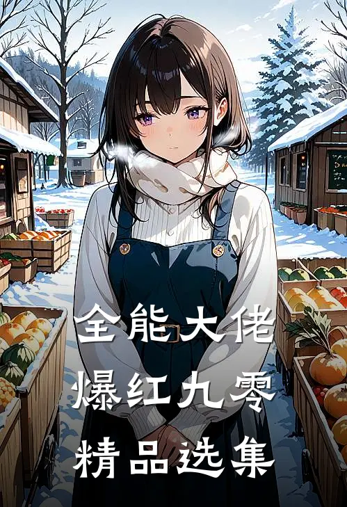 全能大佬爆红九零精品选集