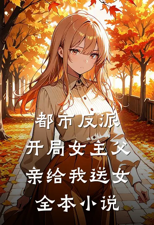 都市反派开局女主父亲给我送女全本免费阅读