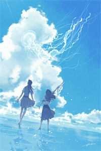 丁克三年，发现了老公的结扎报告南庭萧叶舒意无删减全文