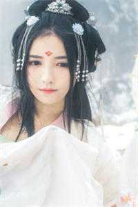 蜜里调婚傅恪寻孟晚小说