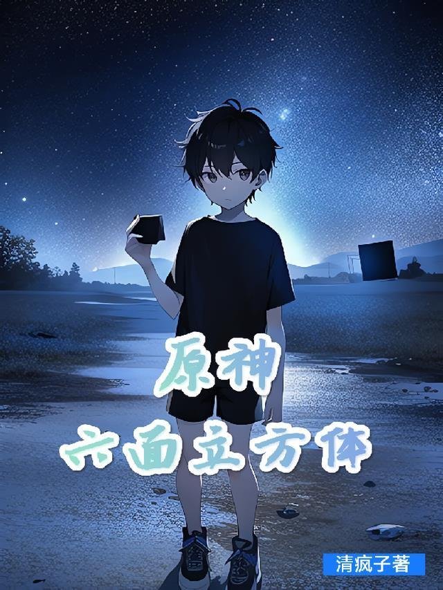 从此山河不逢君萧崇衍