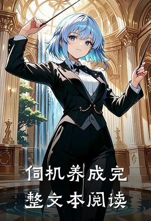 伺机养成完整文本阅读