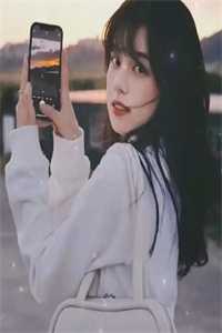 灼灼其鸢全文+后续