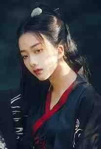 冷案组新人？我能听见凶手心跳！陈默清雪全局