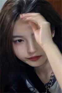 法官丈夫偏袒白月光，却在我死后得知惊人真相全章节