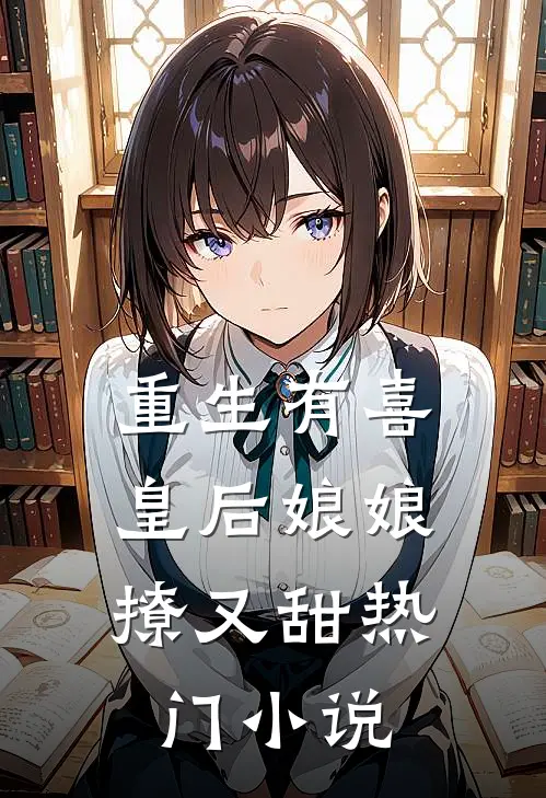 重生有喜皇后娘娘撩又甜热门