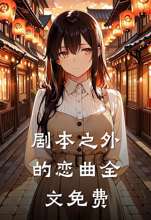 剧本之外的恋曲全文免费