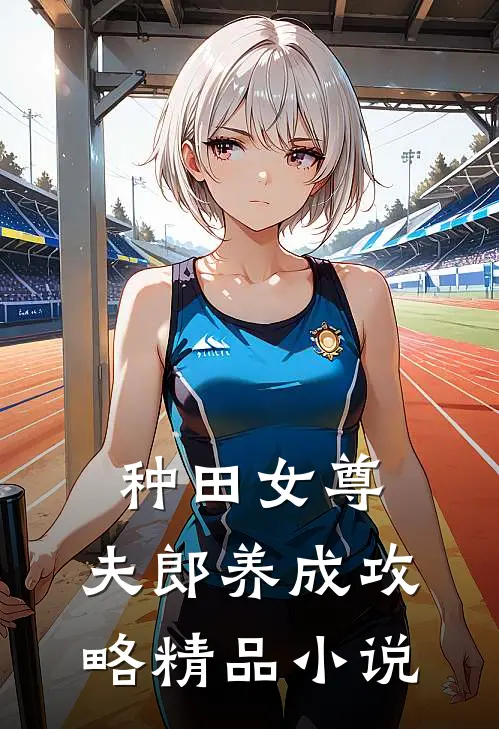 种田女尊夫郎养成攻略精品免费阅读
