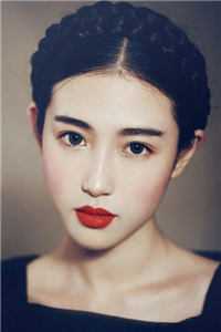 渣了失忆相爷后，又被赐婚他长子全局