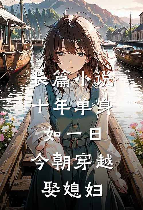 长篇十年单身如一日,今朝穿越娶媳妇是哪一章